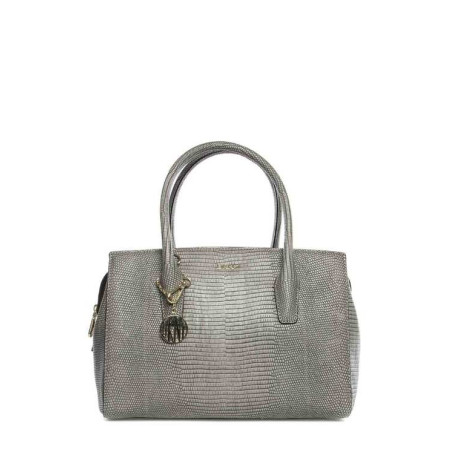 DKNY – Bag